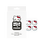 Hello Kitty x Starface Refills (32ct)