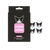 Kuromi x Starface Refills (32ct)