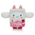 Cinnamoroll x Tokidoki Sweet Treats Blindbox