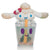 Cinnamoroll x Tokidoki Sweet Treats Blindbox