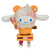 Cinnamoroll x Tokidoki Sweet Treats Blindbox