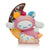 Cinnamoroll x Tokidoki Sweet Treats Blindbox