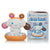 Cinnamoroll x Tokidoki Sweet Treats Blindbox