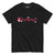 My Melody Sweetheart Logo Tee