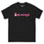 My Melody Starstruck Logo Tee