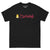 My Melody Cherry Sweet Logo Tee