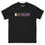 My Melody Gingham Logo Tee