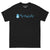My Melody Teardrop Logo Tee