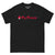 My Melody Strawberry Logo Tee