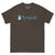 My Melody Teardrop Logo Tee