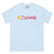 My Melody Cherry Sweet Logo Tee
