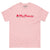 My Melody Strawberry Logo Tee