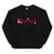 My Melody Sweetheart Logo Classic Crewneck