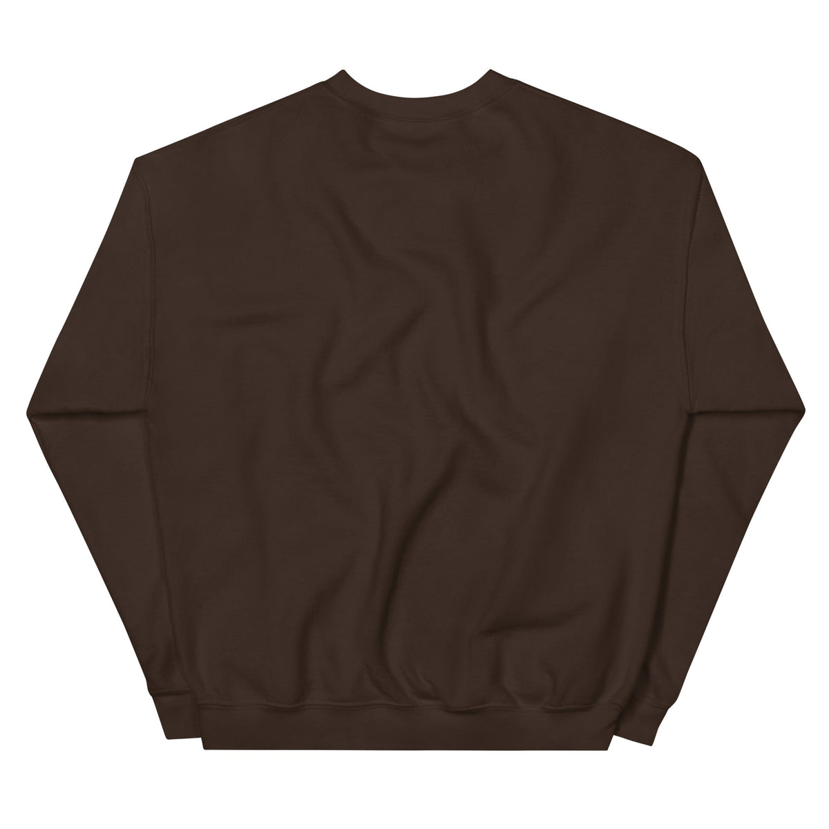 My Melody Teardrop Logo Classic Crewneck