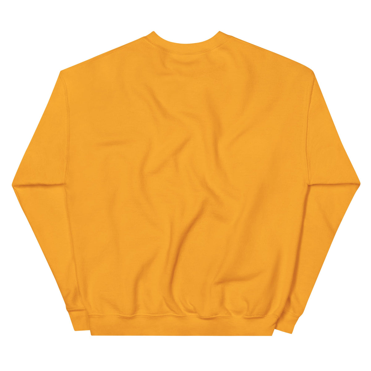 My Melody Cherry Sweet Logo Classic Crewneck