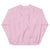 My Melody Sweetheart Logo Classic Crewneck