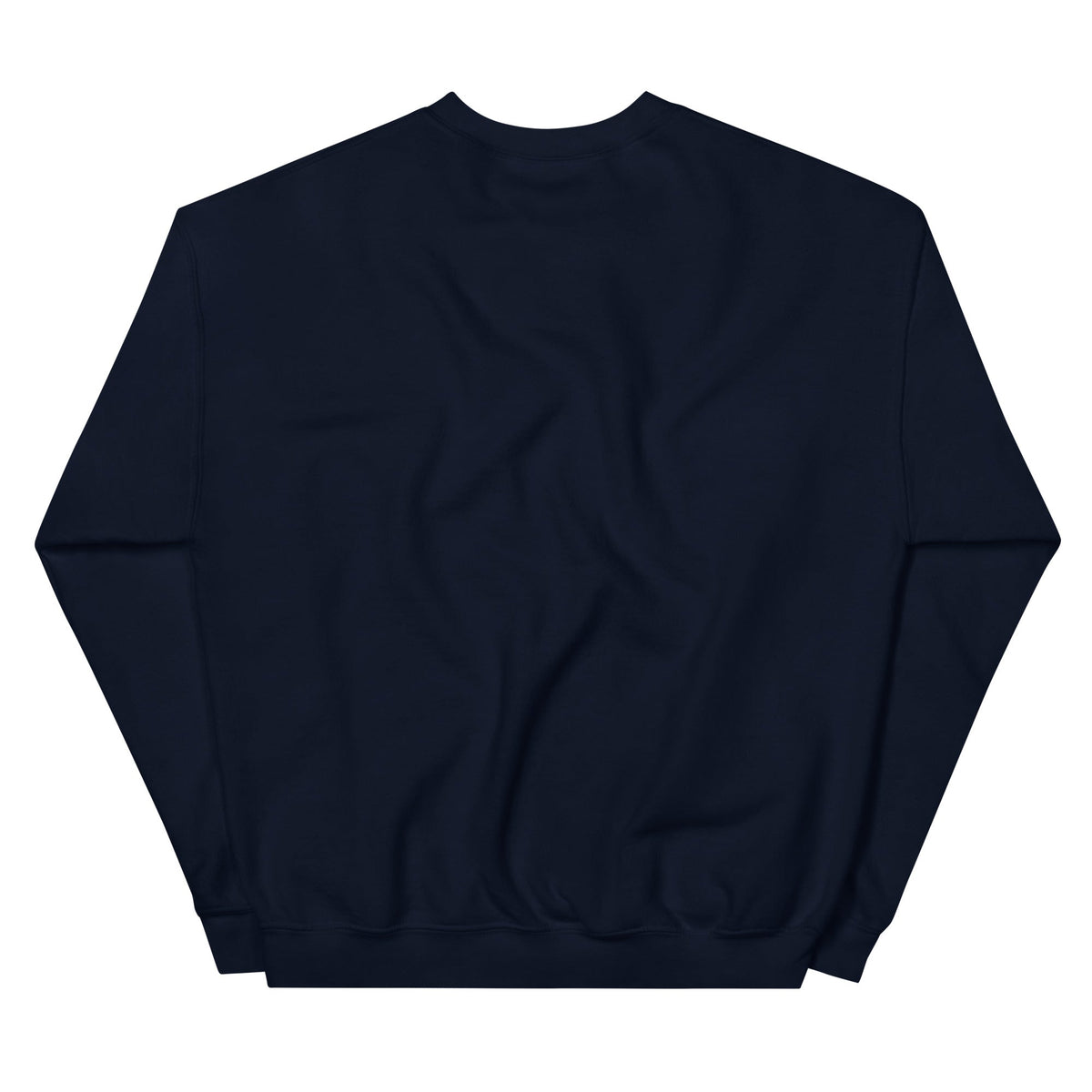 My Melody Teardrop Logo Classic Crewneck