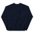 My Melody Teardrop Logo Classic Crewneck
