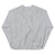 My Melody Teardrop Logo Classic Crewneck