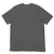 Hello Kitty Rockin' Trio Tee