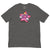Hello Kitty I Love Rock Tee