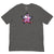 Hello Kitty Guitar Star Tee