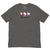 Hello Kitty Rockin' Trio Tee