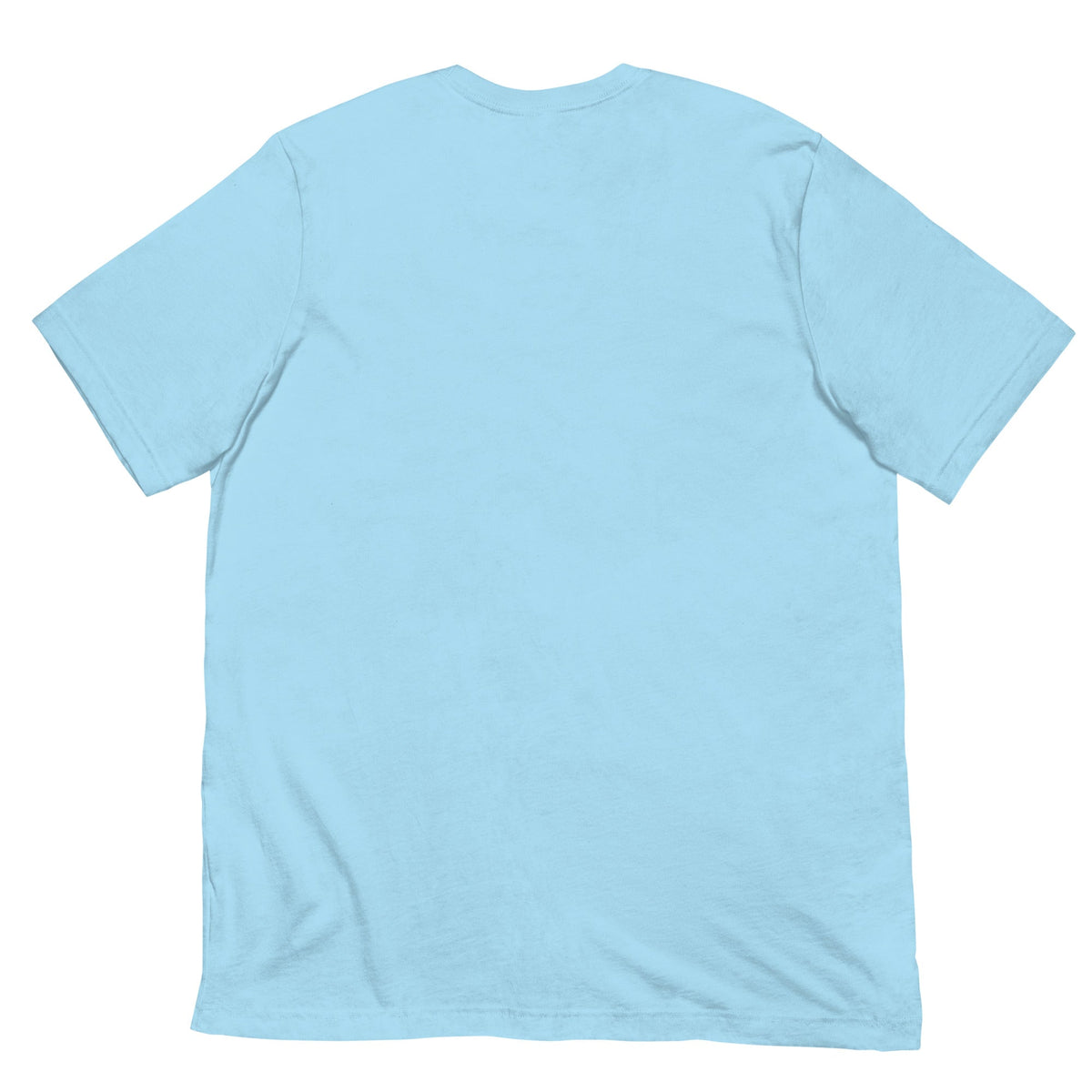 Hello Kitty Rockin&#39; Trio Tee