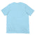Hello Kitty Rockin' Trio Tee