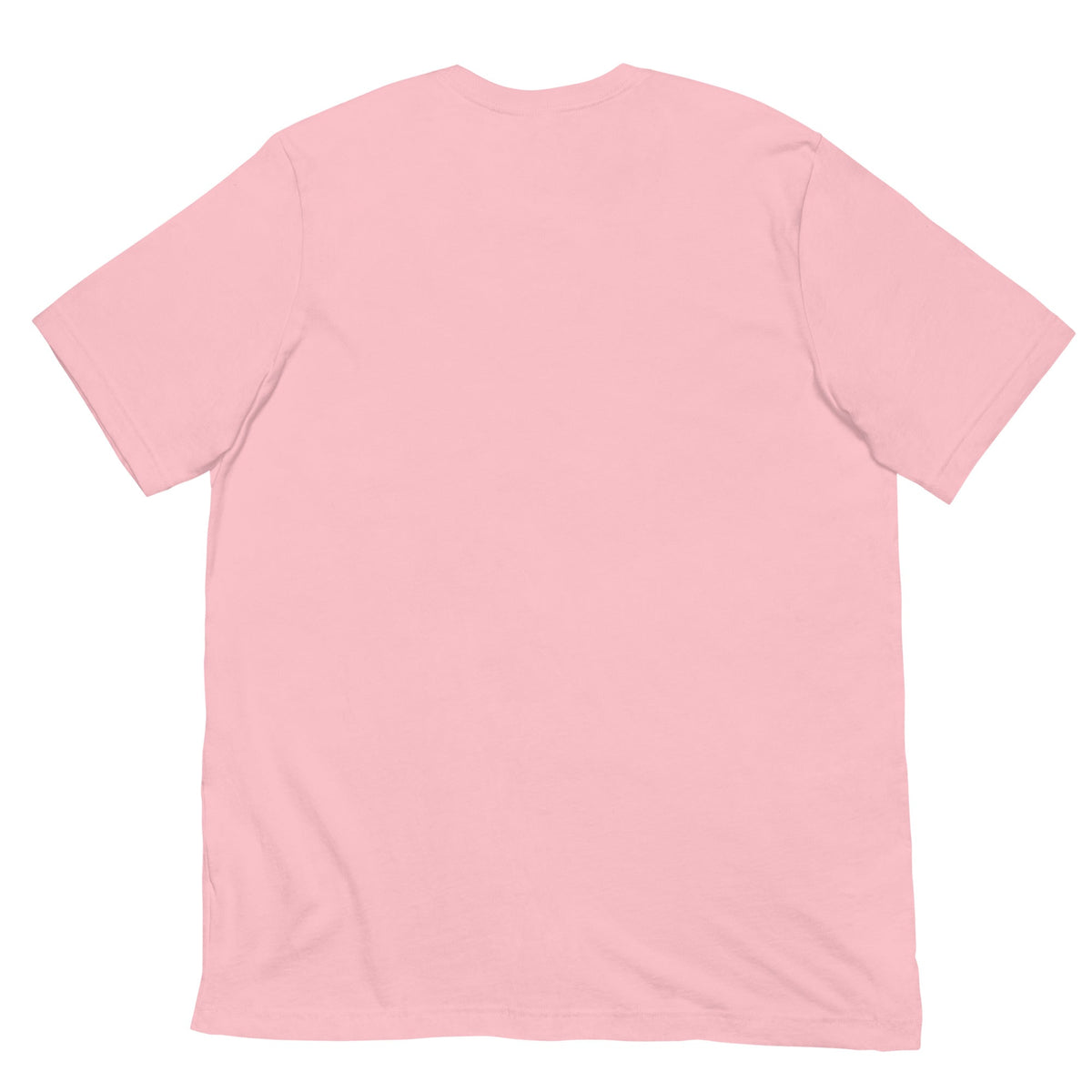 Hello Kitty I Love Rock Tee