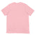 Hello Kitty Guitar Star Tee