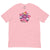 Hello Kitty I Love Rock Tee