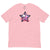 Hello Kitty Guitar Star Tee