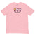 Hello Kitty Rockin' Trio Tee