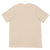 Hello Kitty I Love Rock Tee
