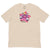 Hello Kitty I Love Rock Tee