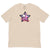 Hello Kitty Guitar Star Tee