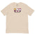 Hello Kitty Rockin' Trio Tee