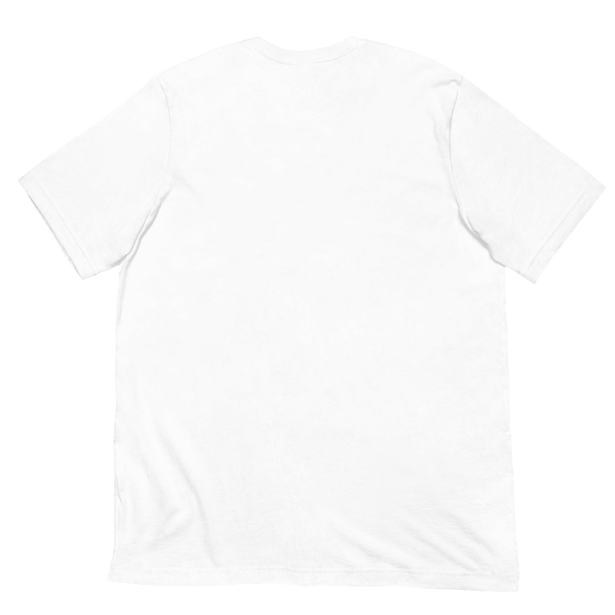 Hello Kitty I Love Rock Tee