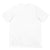Hello Kitty I Love Rock Tee