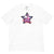 Hello Kitty Guitar Star Tee