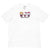 Hello Kitty Rockin' Trio Tee