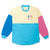 U*SA*HA*NA JapanLA Spirit Jersey