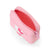 Hello Kitty Mini Silicone Pouch