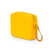 Pompompurin Mini Silicone Pouch