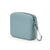 Badtz-maru Mini Silicone Pouch