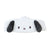 Pochacco Plush Headband