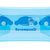 Cinnamoroll Clear Mini Pouch