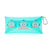 Hangyodon Clear Mini Pouch
