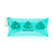 Hangyodon Clear Mini Pouch